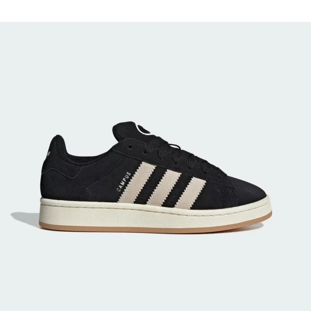 Adidas Campus 00s Shoes Size 7.5